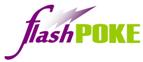 FlashPoke